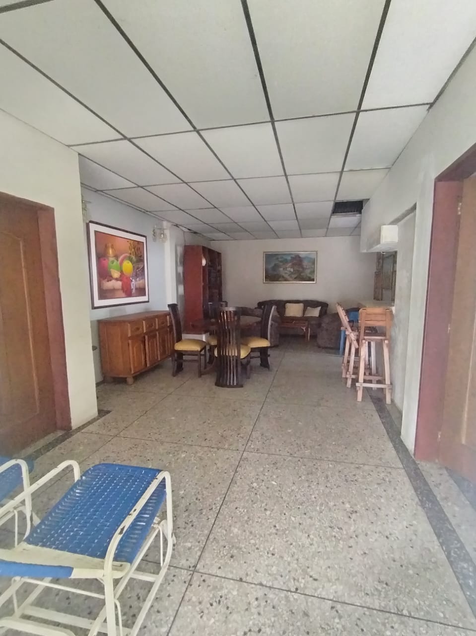 WhatsApp Image 2026-04-06 at 5.35.50 PM (1)