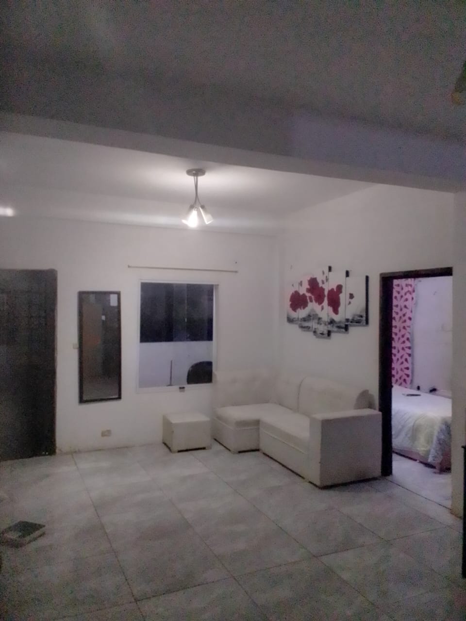 WhatsApp Image 2026-04-16 at 1.55.43 PM (2)