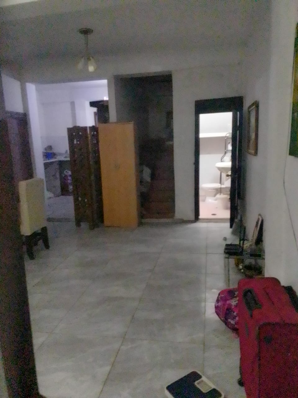 WhatsApp Image 2026-04-16 at 1.55.44 PM (1)
