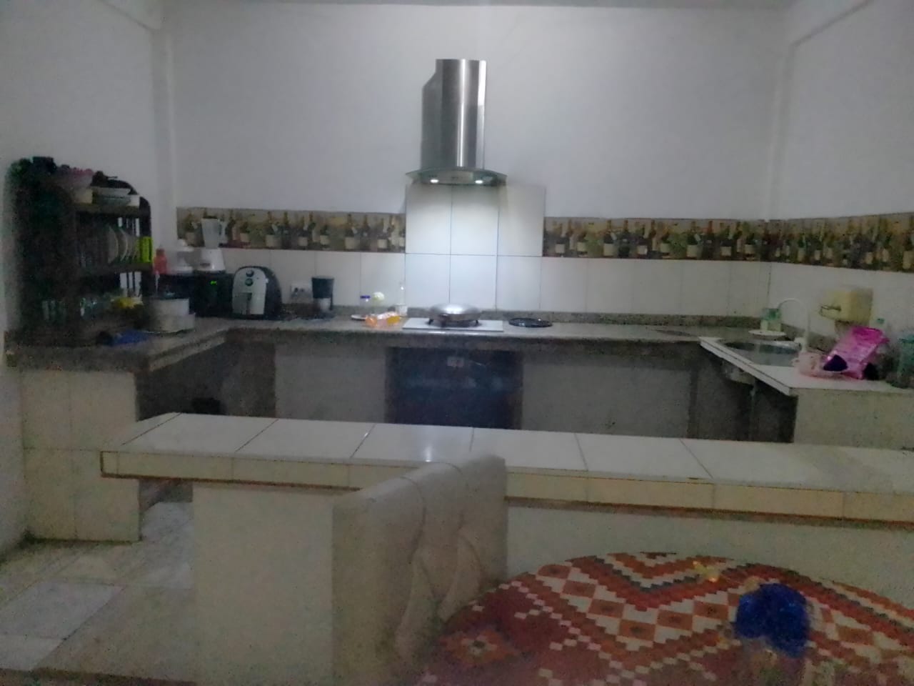 WhatsApp Image 2026-04-16 at 1.55.44 PM (2)